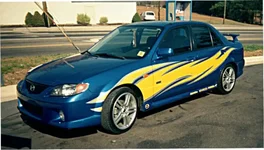 my car.webp