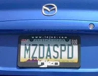 licplate.webp