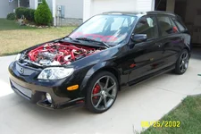 drivers side no hood.webp
