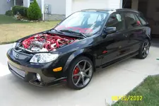 drivers side no hood.webp