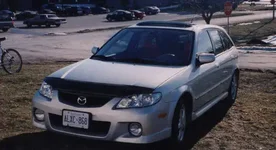 zoom front.webp