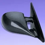 my cf mirror.webp