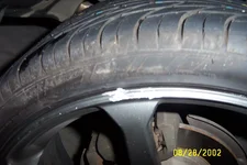 broken wheel 2.webp