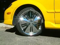 bling.webp