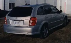 zoom rear.webp