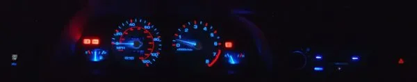 gaugecluster3.webp