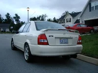 p10100101.webp