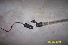 neon caught fire.webp