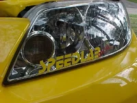 mvc-011f.webp
