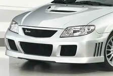 mazda_323_hero_front.webp