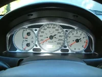 dash.webp