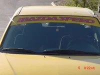mazdaspeed.webp