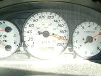 200km.webp