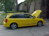 mvc-006f.webp