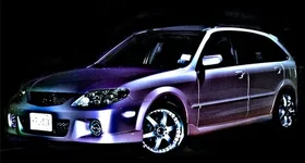 purp.webp