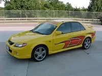 front.webp