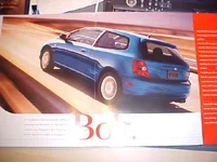 electricbluesi.webp