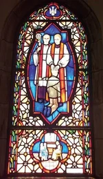 stainglass.webp