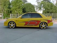 mp2 on 19 copy.webp