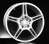 momo x1 rims.webp