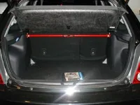 strut brace.webp