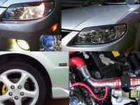 carcollage.webp
