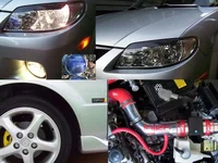 carcollage.webp
