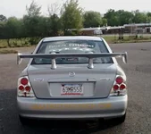 rear view.webp