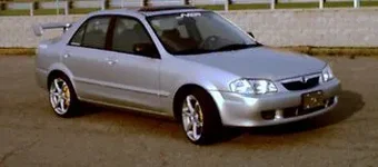 front angle.webp
