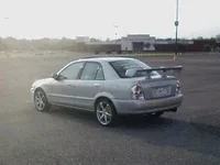 back angle rear view.webp