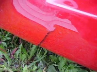 crack01.webp