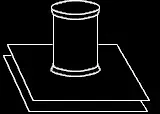 law.webp