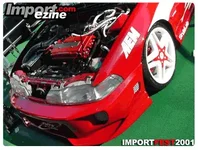 rimage.webp