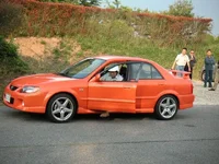 tur-hturn156_06_bg.webp