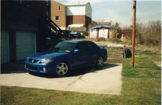 front.webp