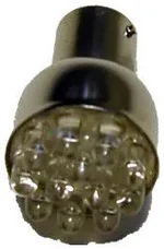 1157led2.webp