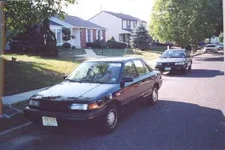 1990 mazda.webp