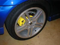 brakes.webp