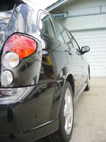back_right_close copy.webp