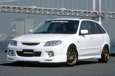 Volk SE37.webp