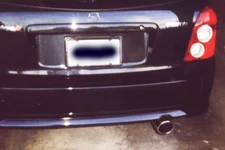 exhaust1.webp