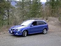 kif_0009a (58).webp