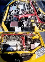 turbo.webp