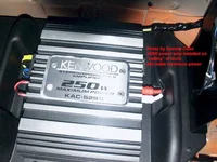 mazdaspeed-rearamp1-800.webp