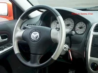 mazdaspeed-steeringwheel.webp