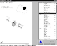 lsd.webp