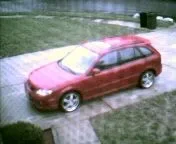 cap0002.webp