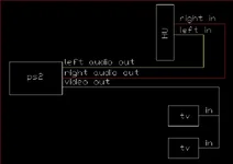 wiring.webp