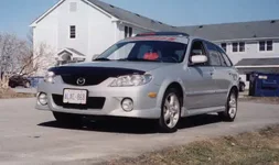 zoom new 4.webp