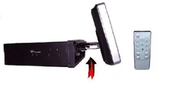 in-dash monitor 1.webp